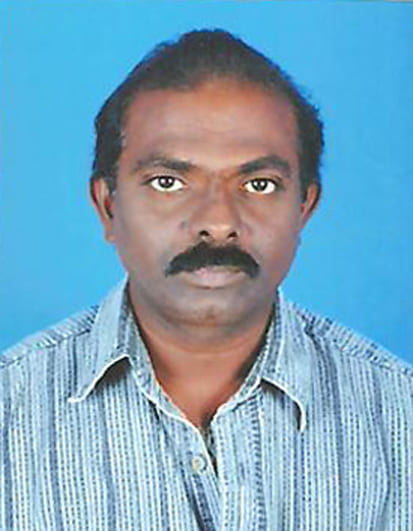 trust in aruppukottai